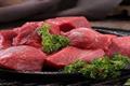 امسال ١٢هزار تن گوشت قرمز توسط عشایر کرمانشاه تولید می‌شود